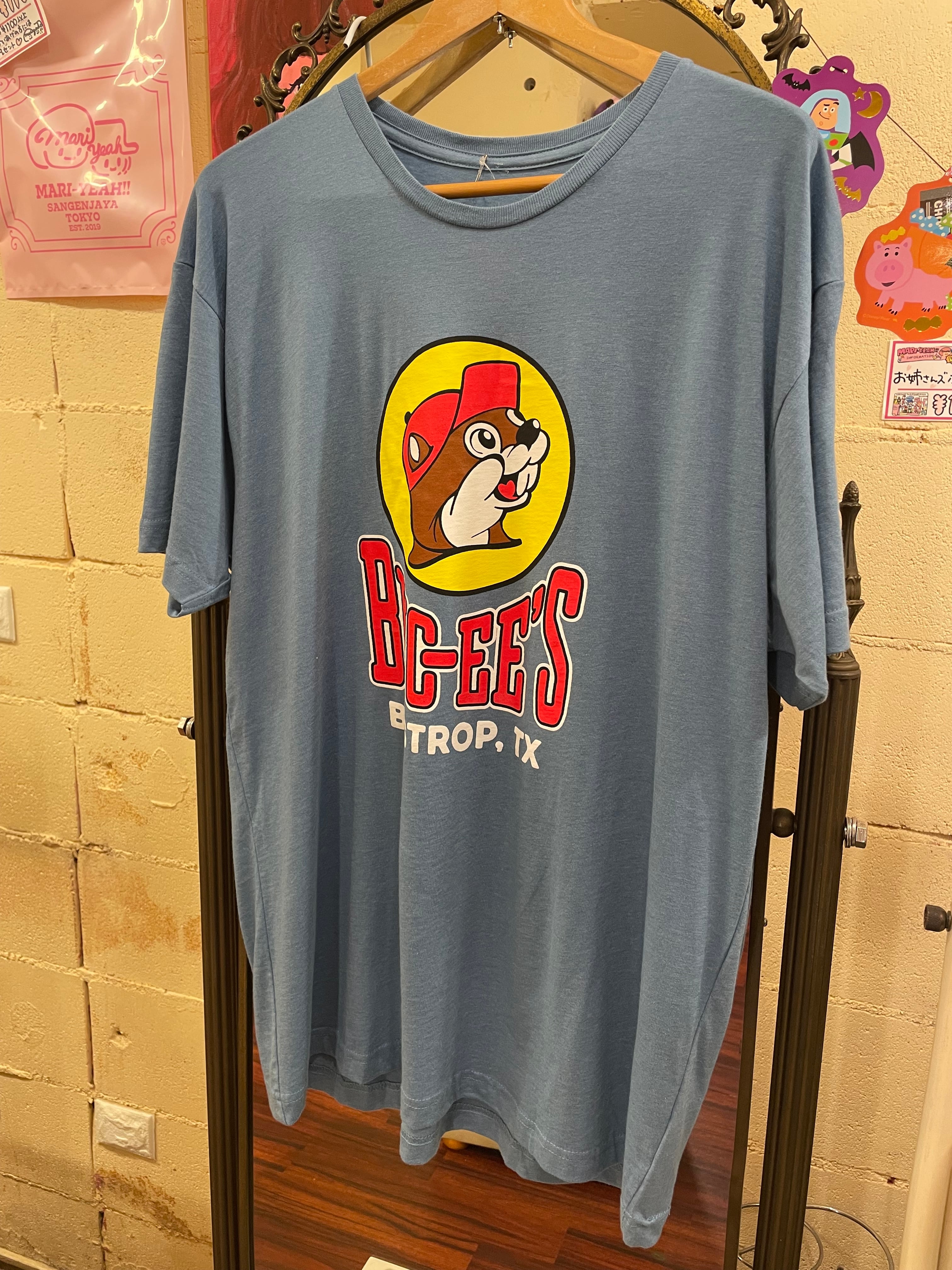 07e3580f9f960d785657ad39c7e077