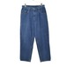 LEVIS silver Tab00s 43211-7818 LOOSE FIT ルーズフィットデニムパンツ