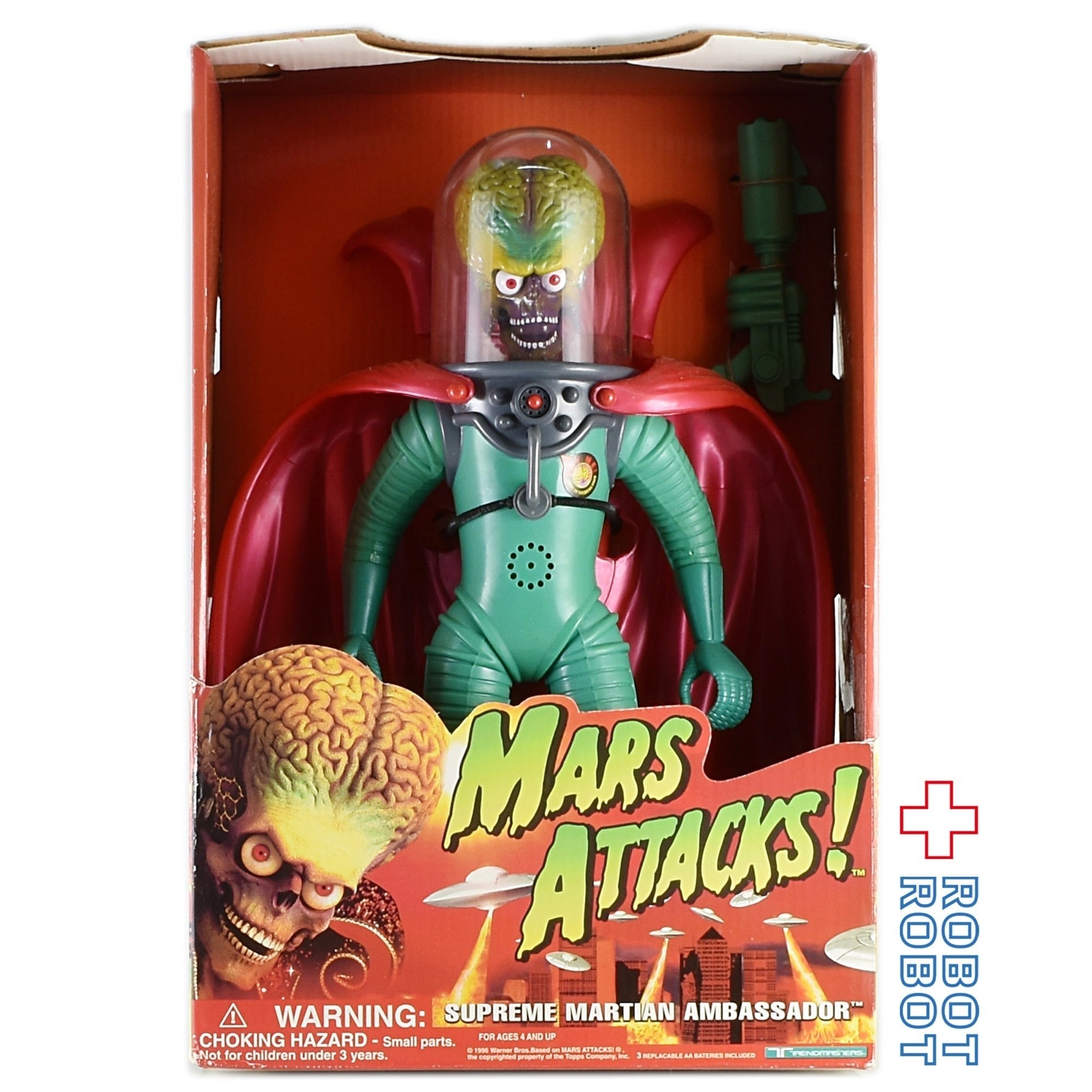 07e3c79194670bb8a363f253c65d4e