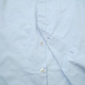 Dior shirt