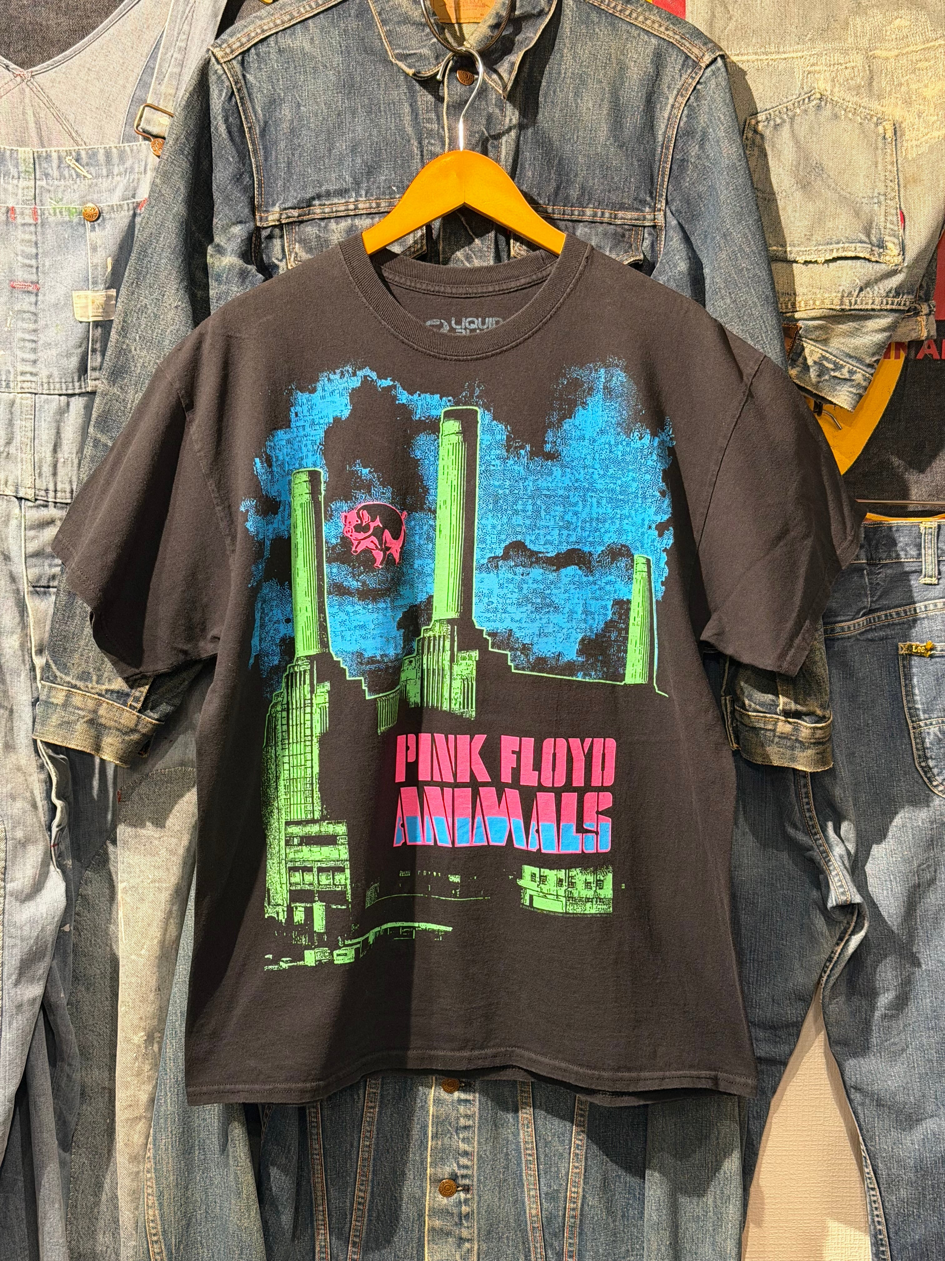 その他 digdig 古着屋DIGDIG