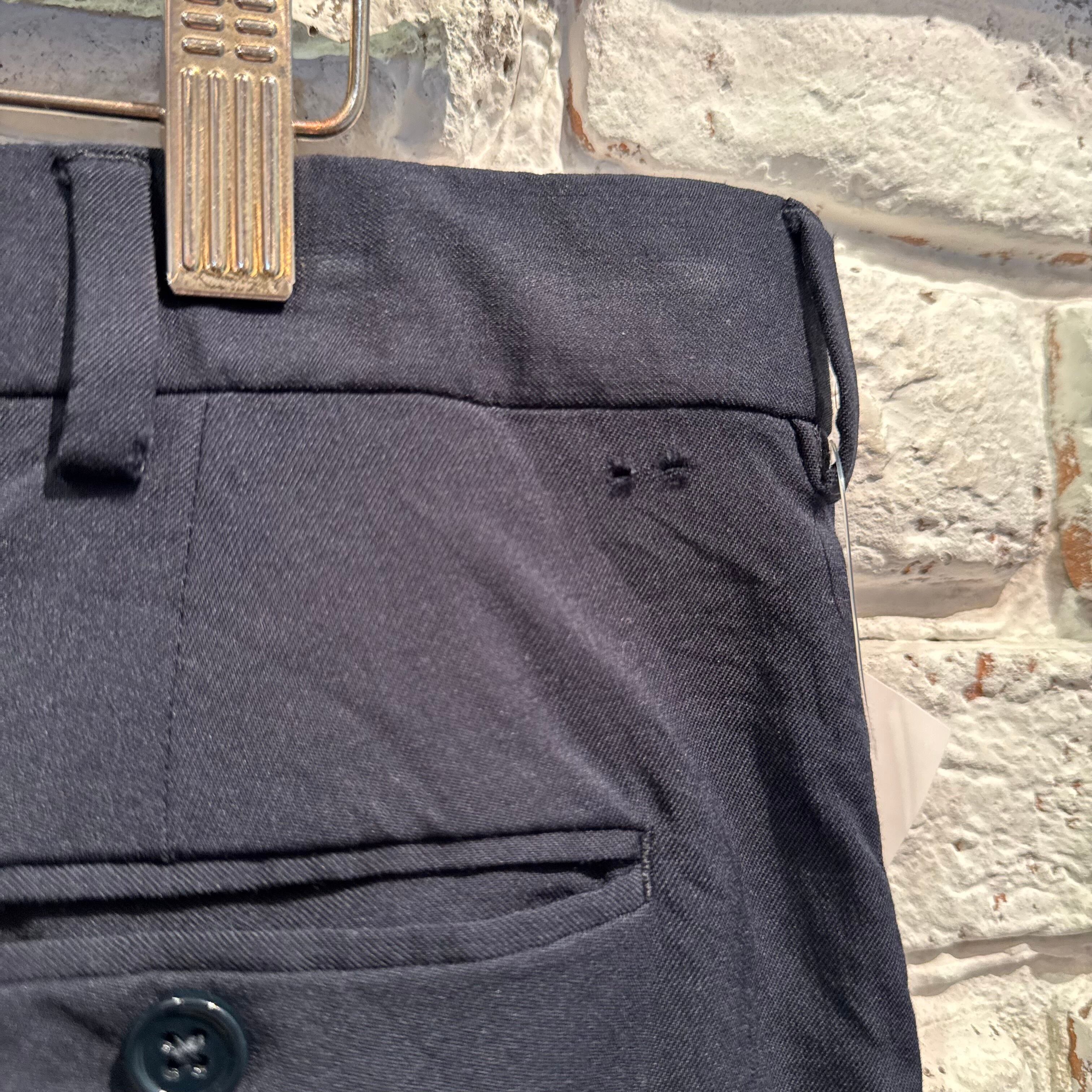 90s Ralph Lauren Purple Label Pants (39x29) | BerBerJin / & BerBerJin