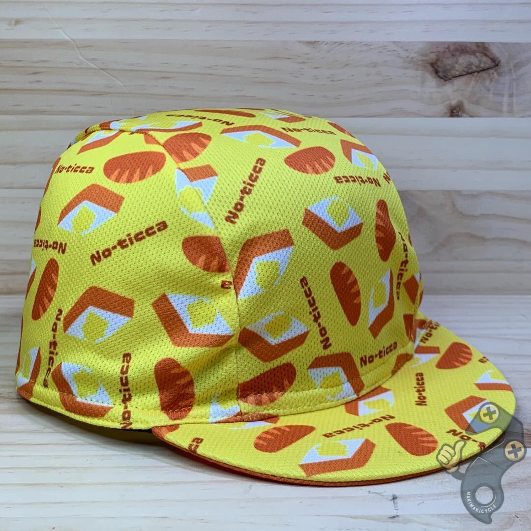 レア 00s stussy ヴィンテージ 柄 ハット キャップ レア 00s stussy ヴィンテージ 柄 ハット キャップ 2025年最新