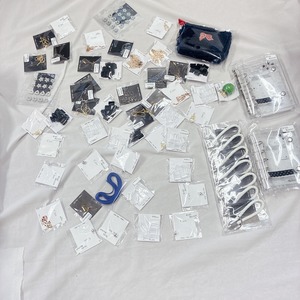 yumi_yuuna（ゆみゆうな）様【39%OFF】