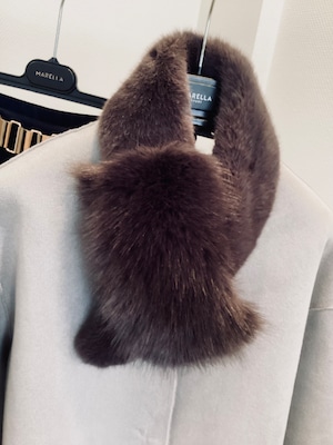 ファーティペット