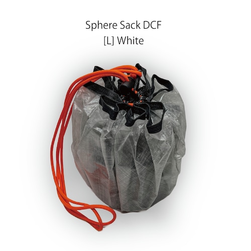 Sphere Sack DCF(L)