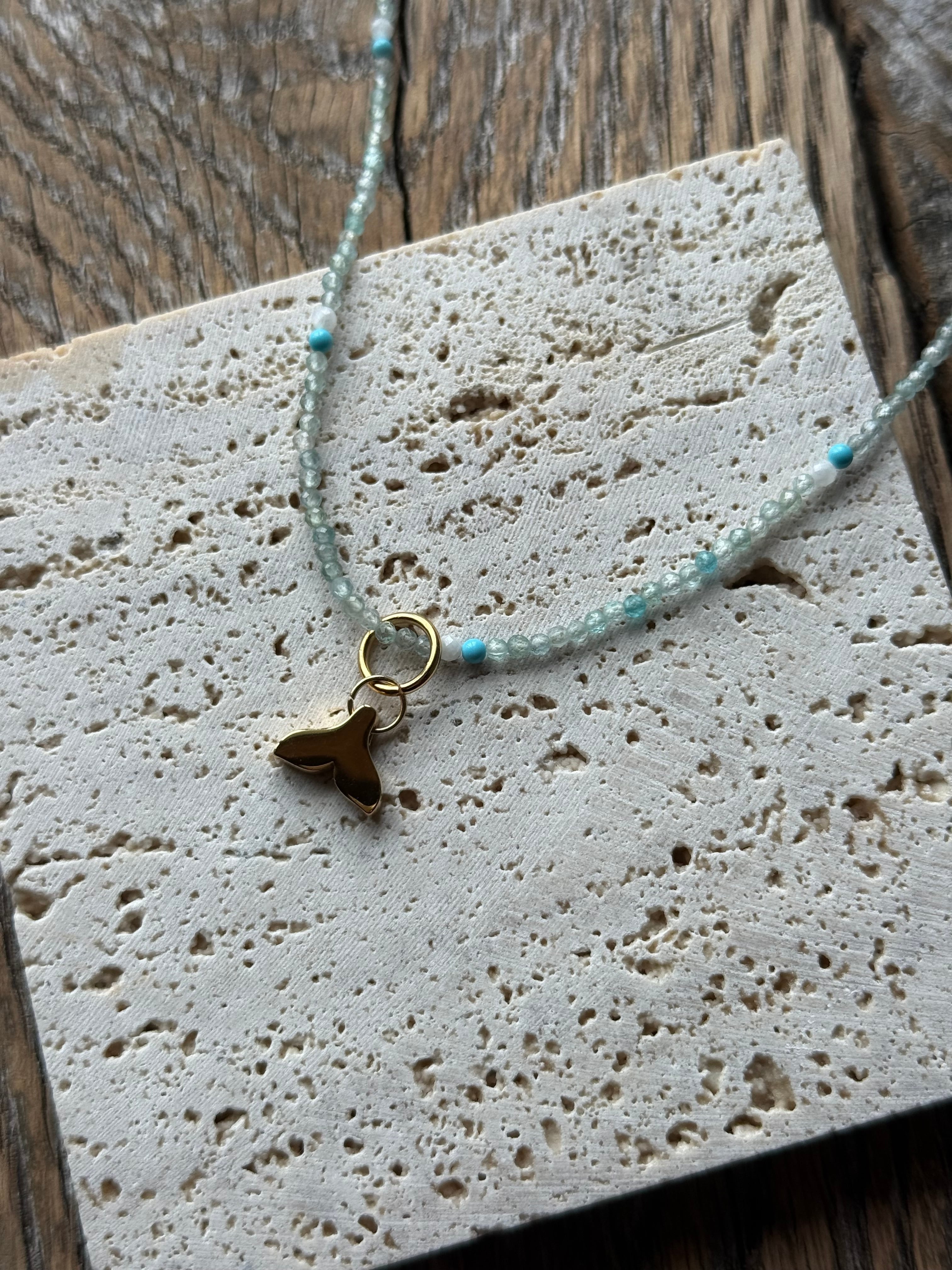 Accessories | AOIFARM