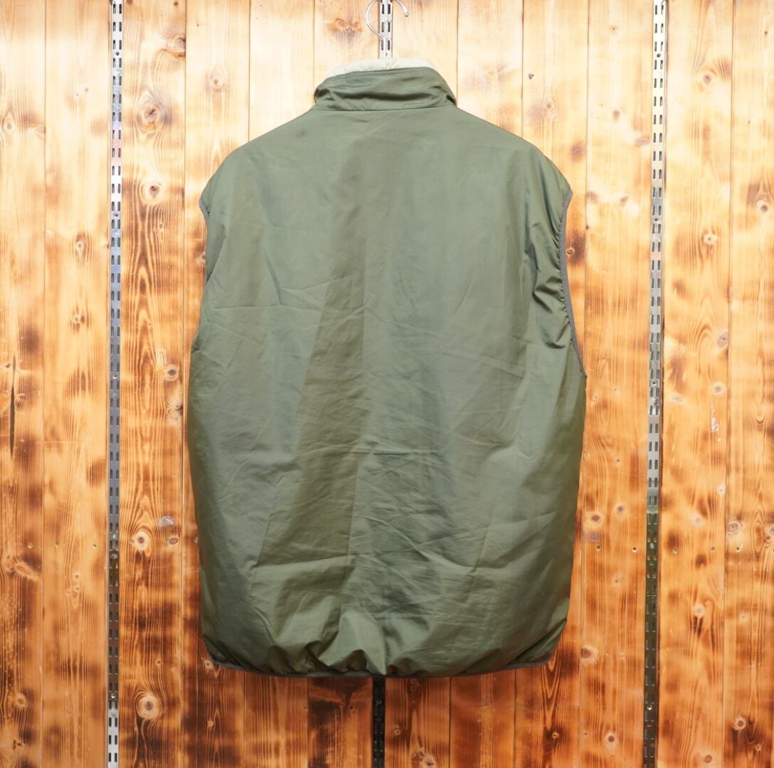 patagonia パフボールベスト L/パタゴニア | 古着屋youth vintage