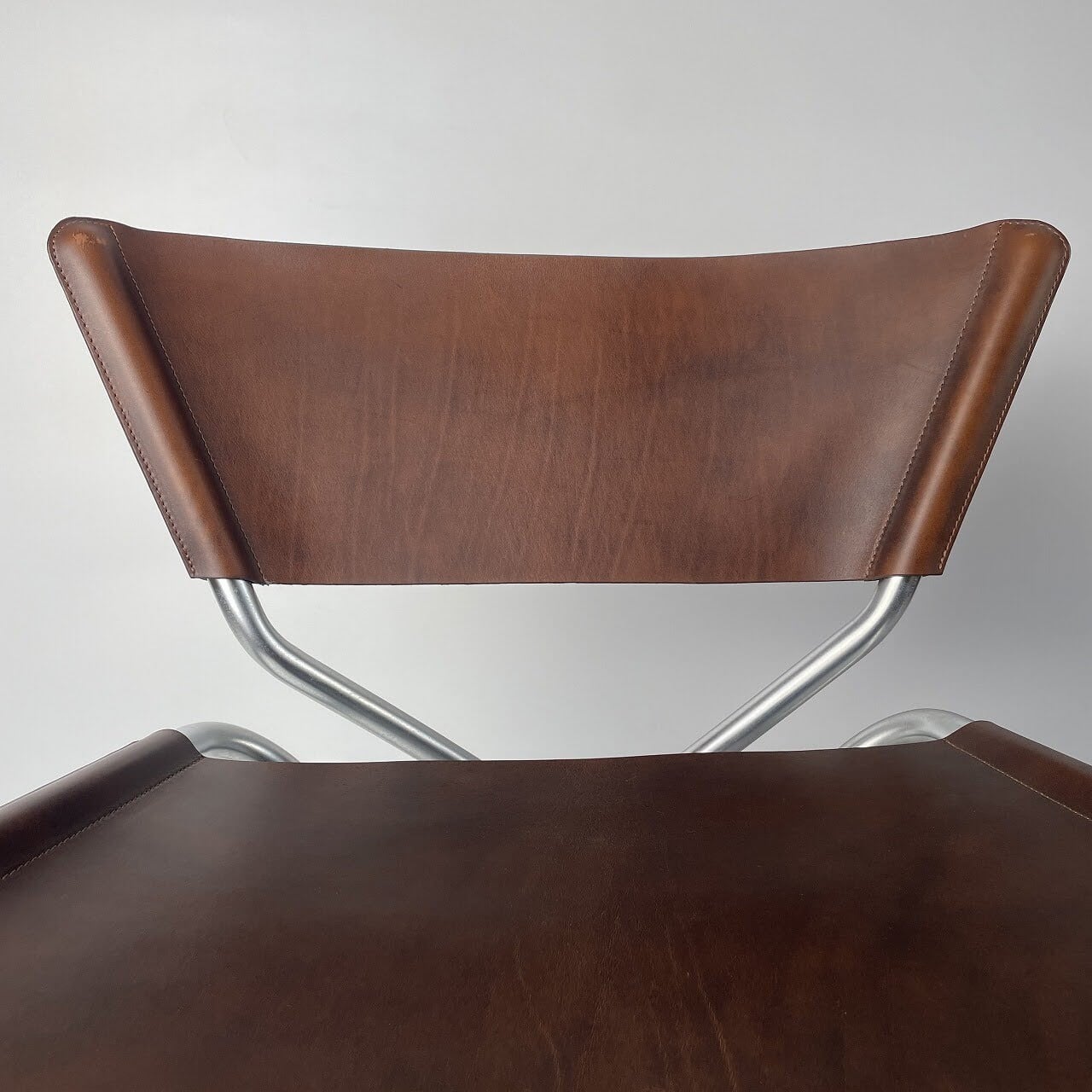 Vintage】Z Down Chair by Erik Magnussen | KOHSEKI