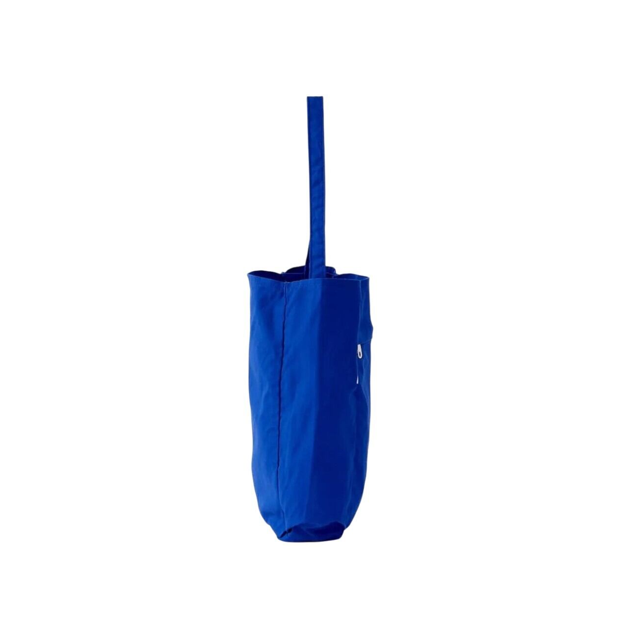 BAG'n'NOUN / TOOL BAG MINI DELUXE - ツールバッグ ミニ デラックス