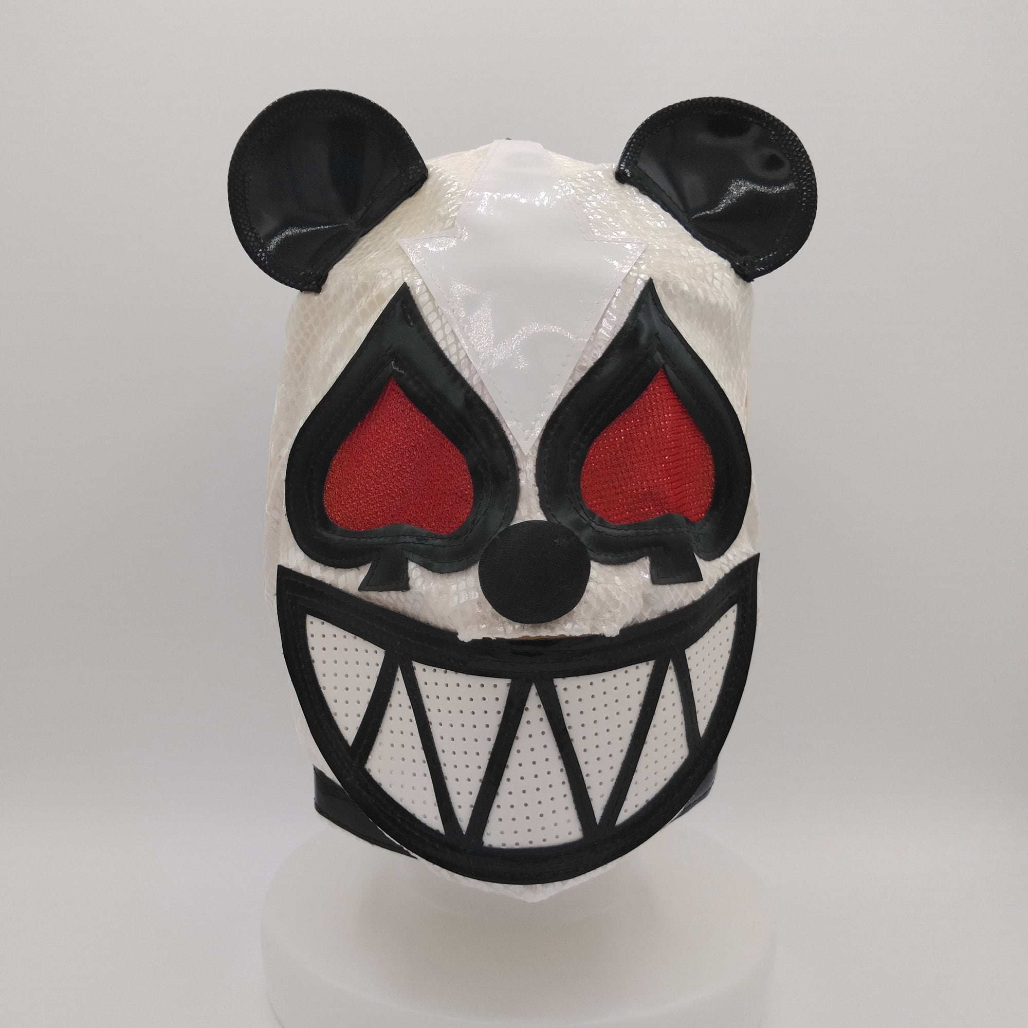 PANDA☆ROCKS WEB SHOP