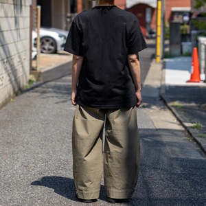 レモンヌーヴォー2024 Tシャツ