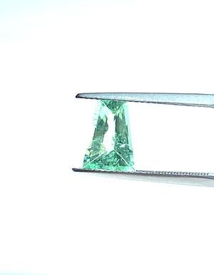 20.【初売り】パライバトルマリン［No.U-200］