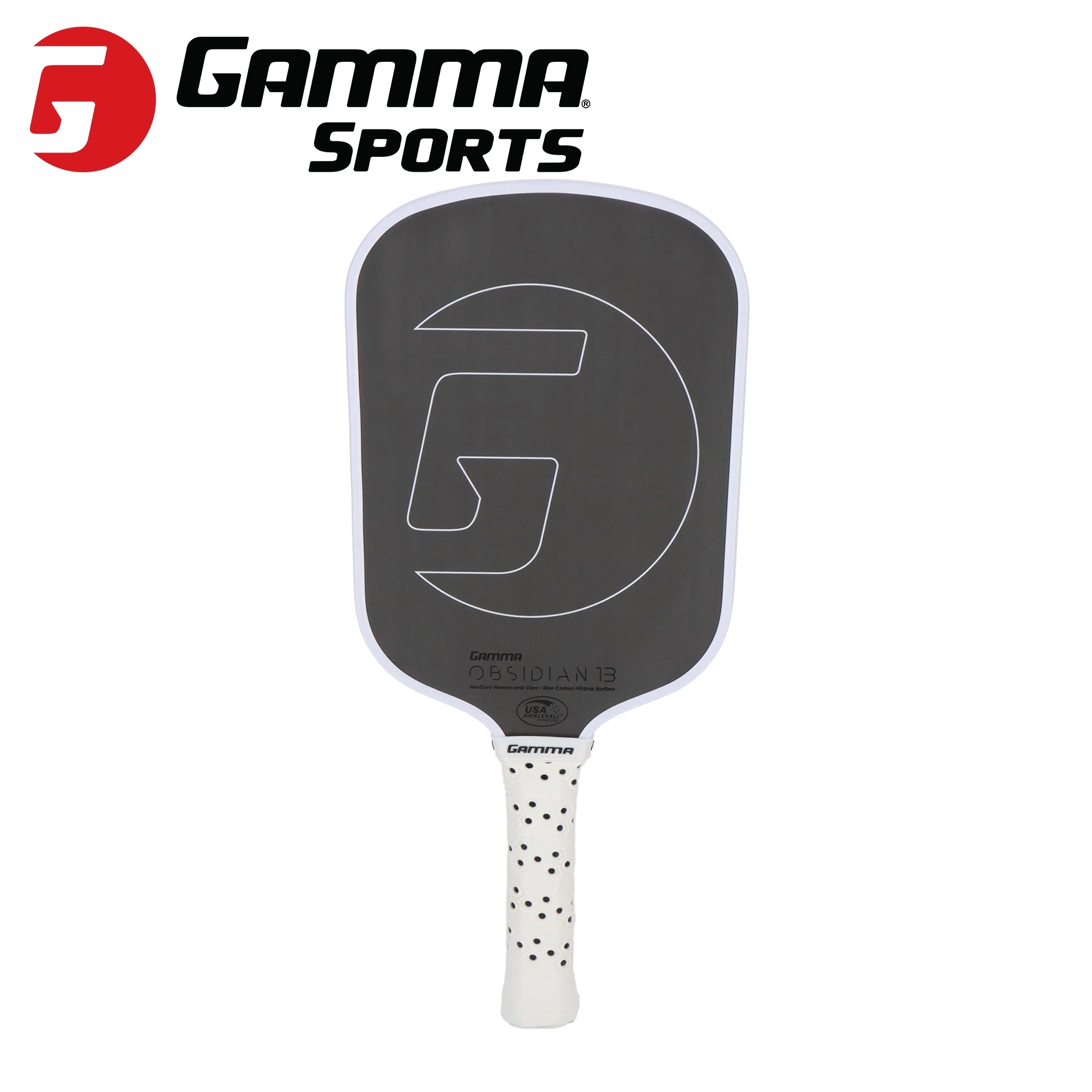 OBSIDIAN13（オブシディアン）【1E805703】 | トアルソン/Toalson  