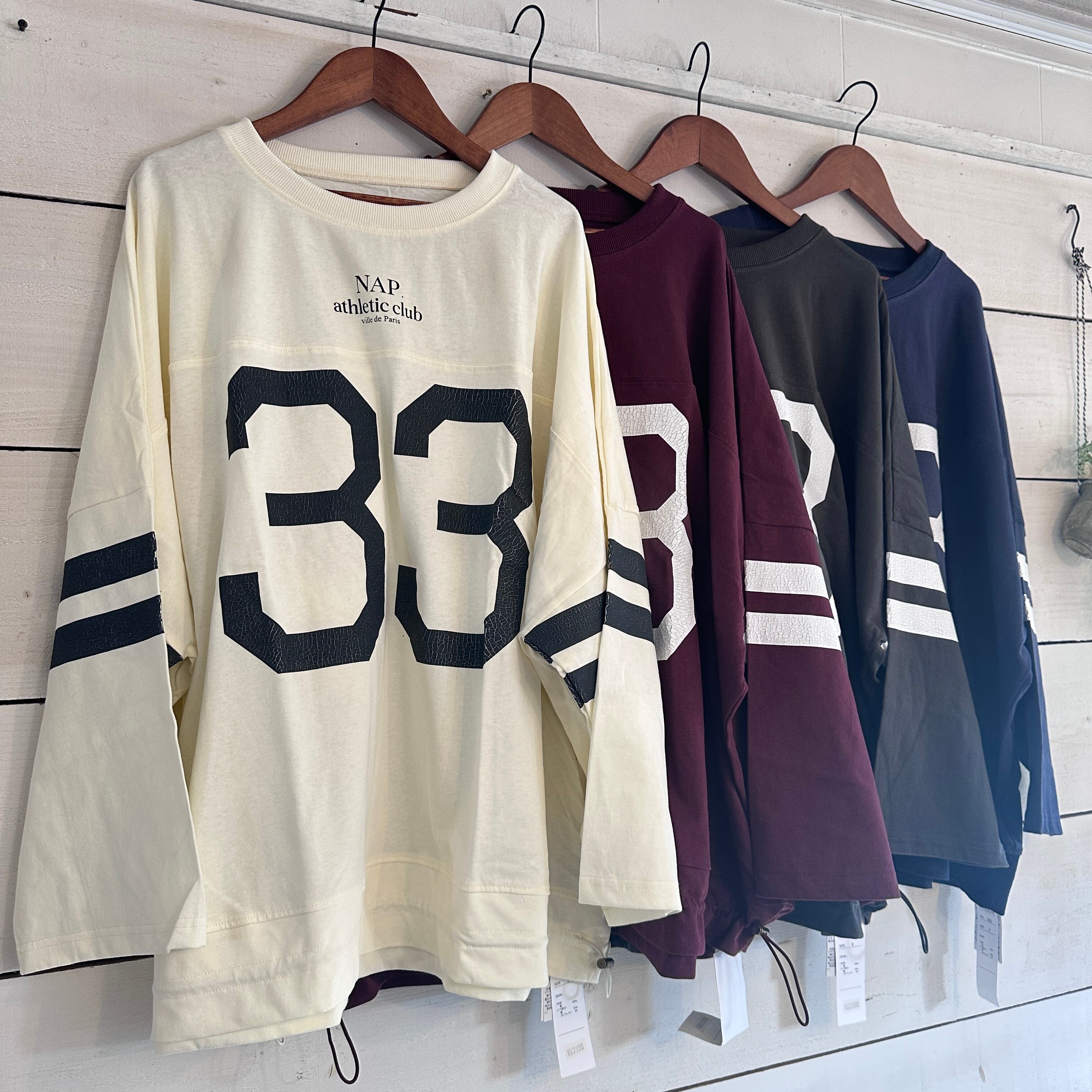 裾ドロナンバーT   P-594