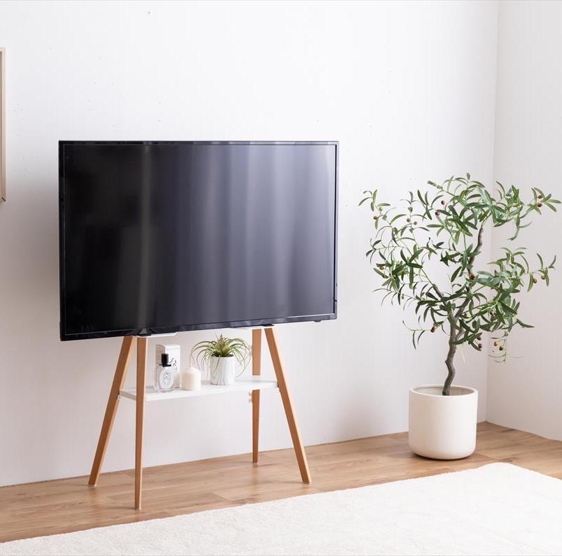 Elsie テレビスタンド Elsie テレビスタンド | 横浜 古着屋 BACK FENCE