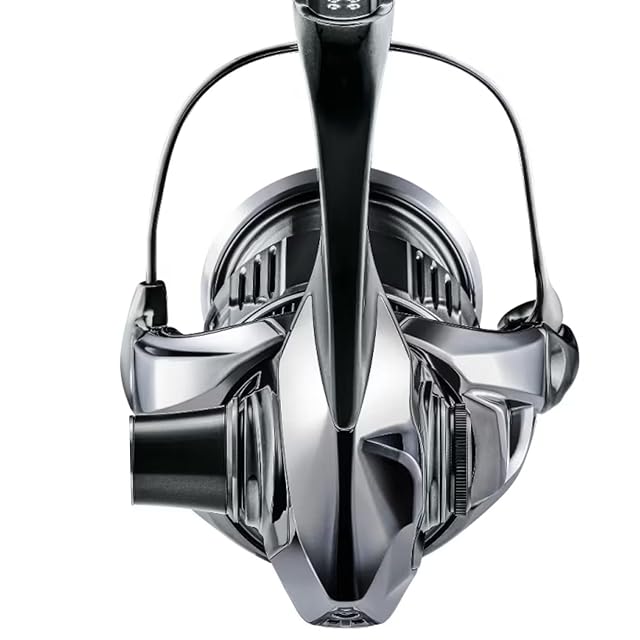 SHIMANO シマノ22ステラ C3000MHG スピニングリール STELLA C3000MHG