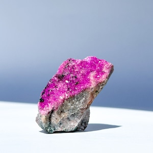 ピンクコバルトカルサイト 42◇Pink Cobalt Calcite◇天然石・鉱物・パワーストーン