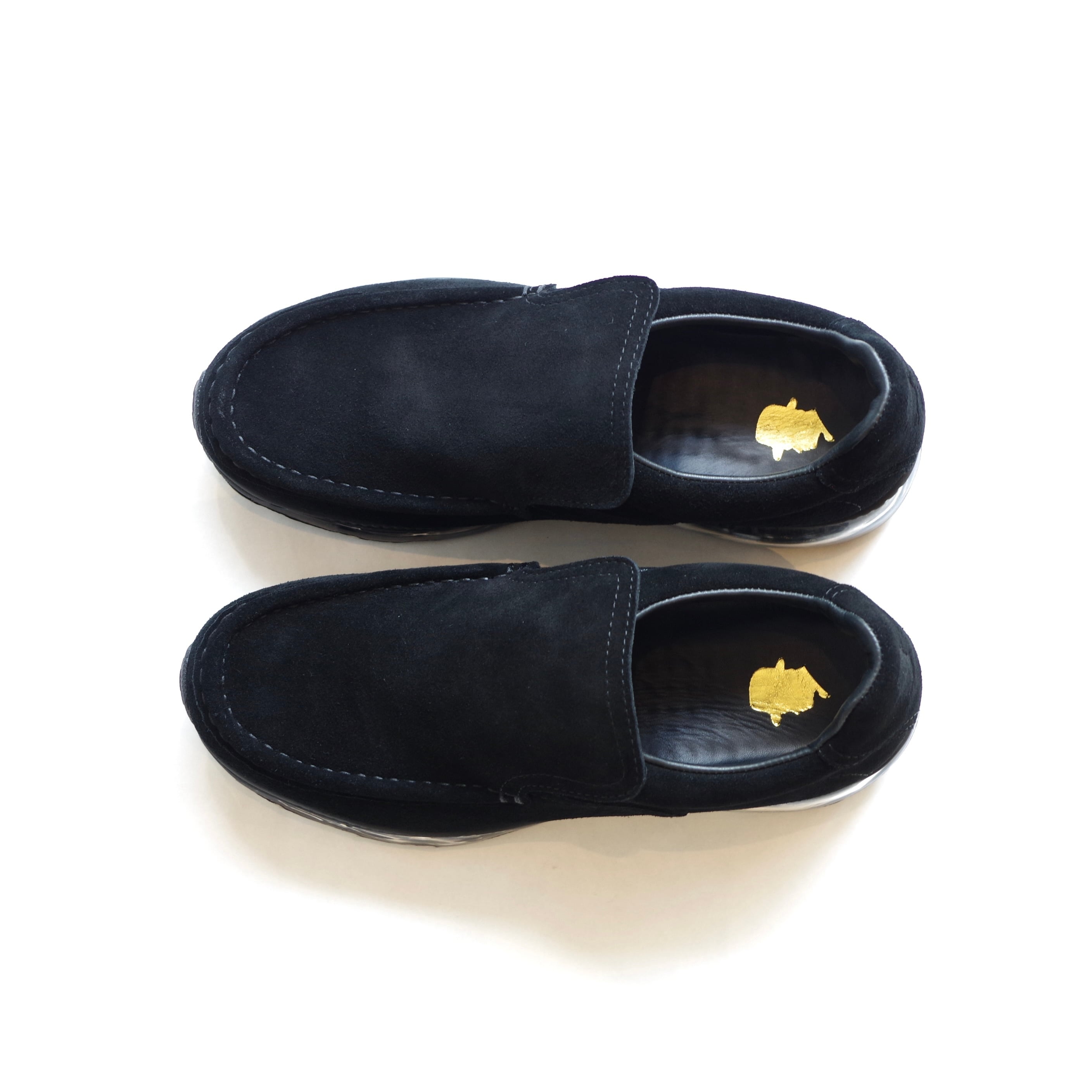 【tomo】ページ　　リクエスト商品のため ONE STRAP COMPONENT SHOES – Name. OFFICIAL STORE