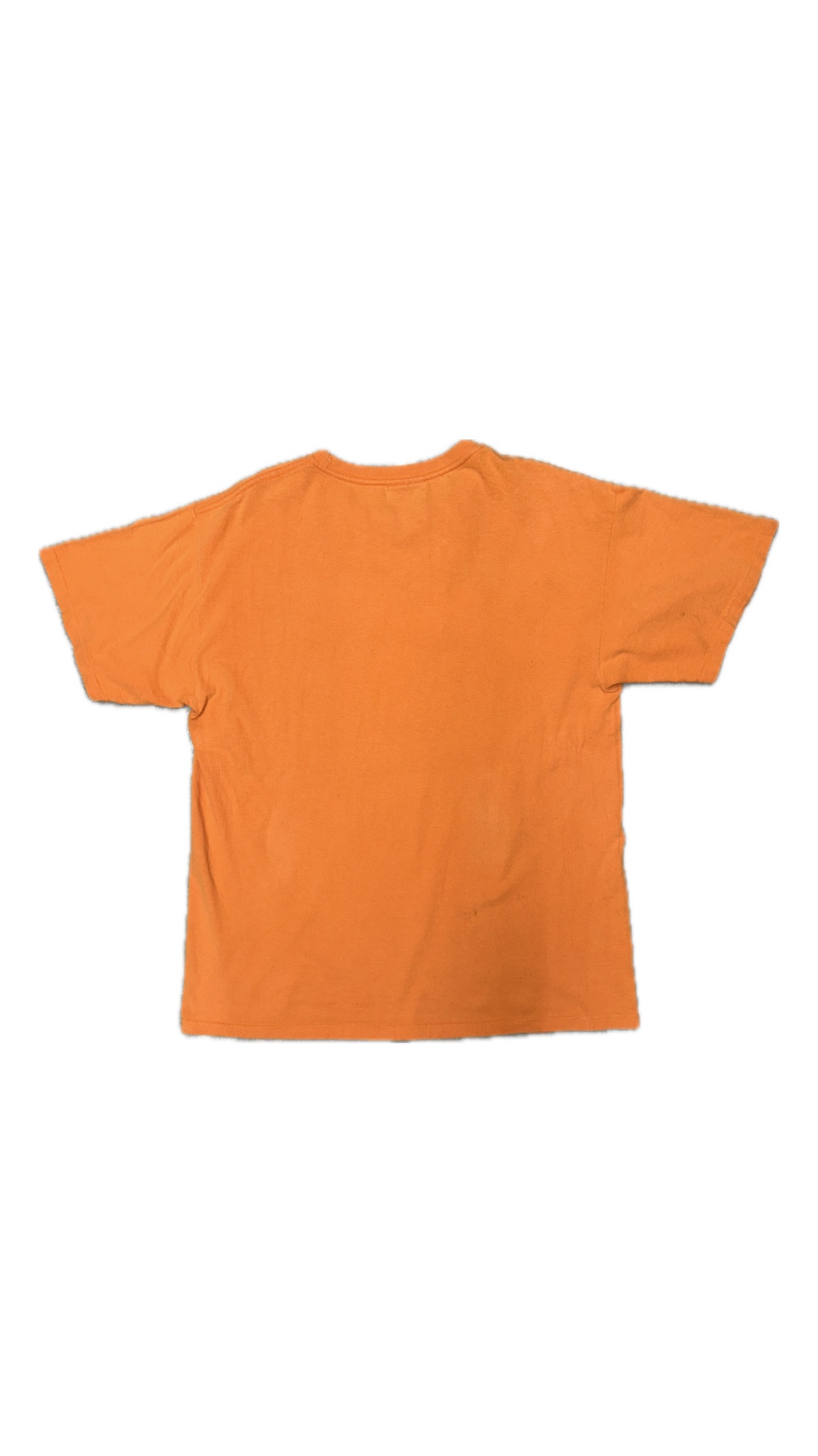 90s WORLD INDUSTRIES・画像4