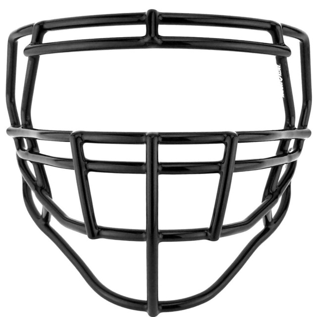 Riddell Revolution SPEED レボスピ用 フェイス S3BD ライン用