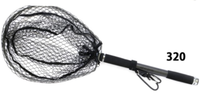 ZERO-G EVOLUTION 703 HALF MOON MX BORON （MMH)[世界限定 50本