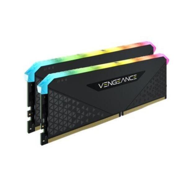 CORSAIR DDR4-3200MHz デスクトップ用 メモリ 32GBx2枚 Amazon | CORSAIR DDR4-3200MHz デスクトップPC用 メモリ VENGEANCE