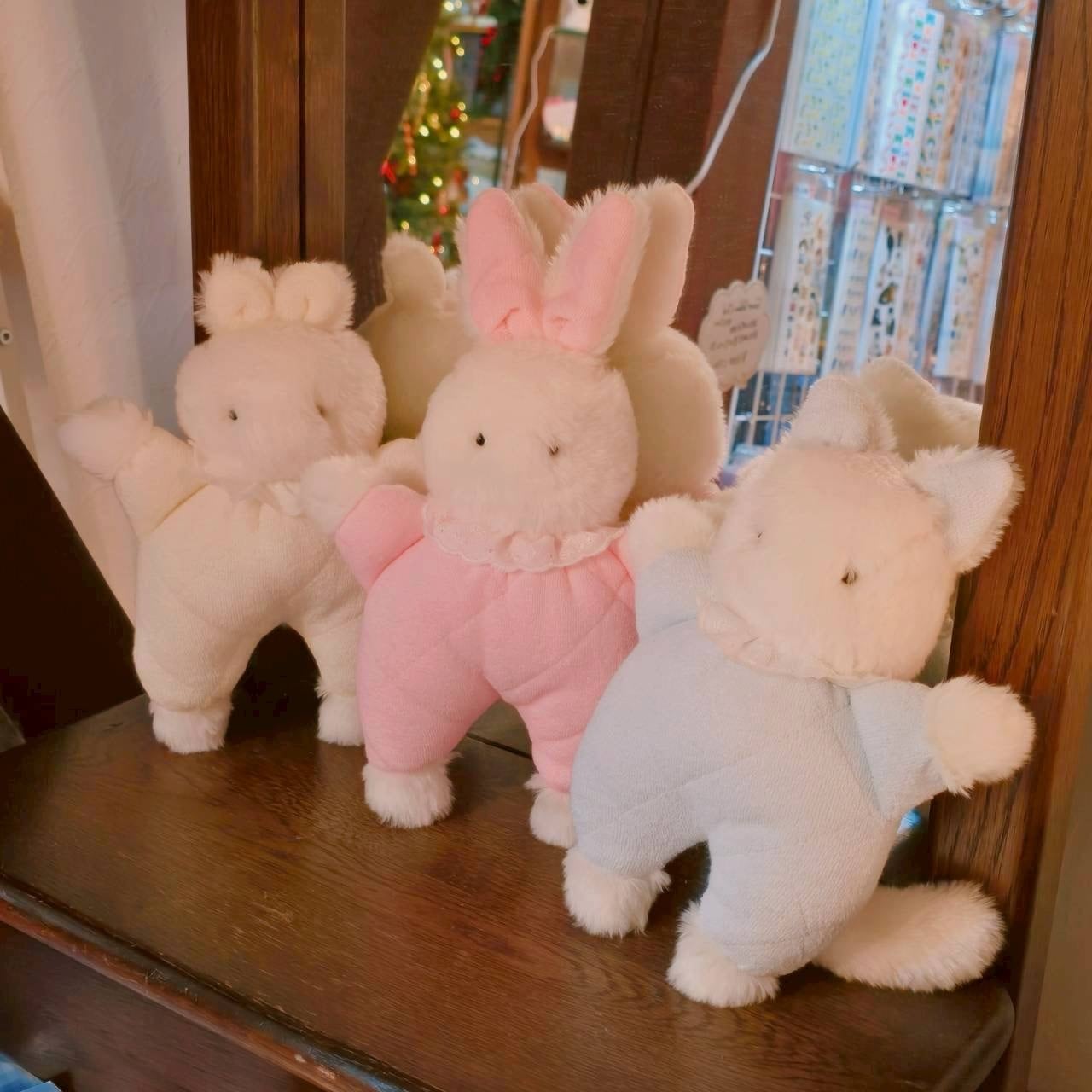 おにんぎょう | てんてこマート天国店