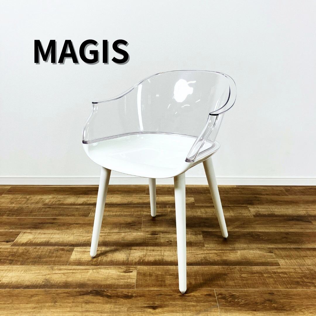 ASPLUND SQUARE ROOTS HEX DINING TABLE アスプルンド スクエアルーツ