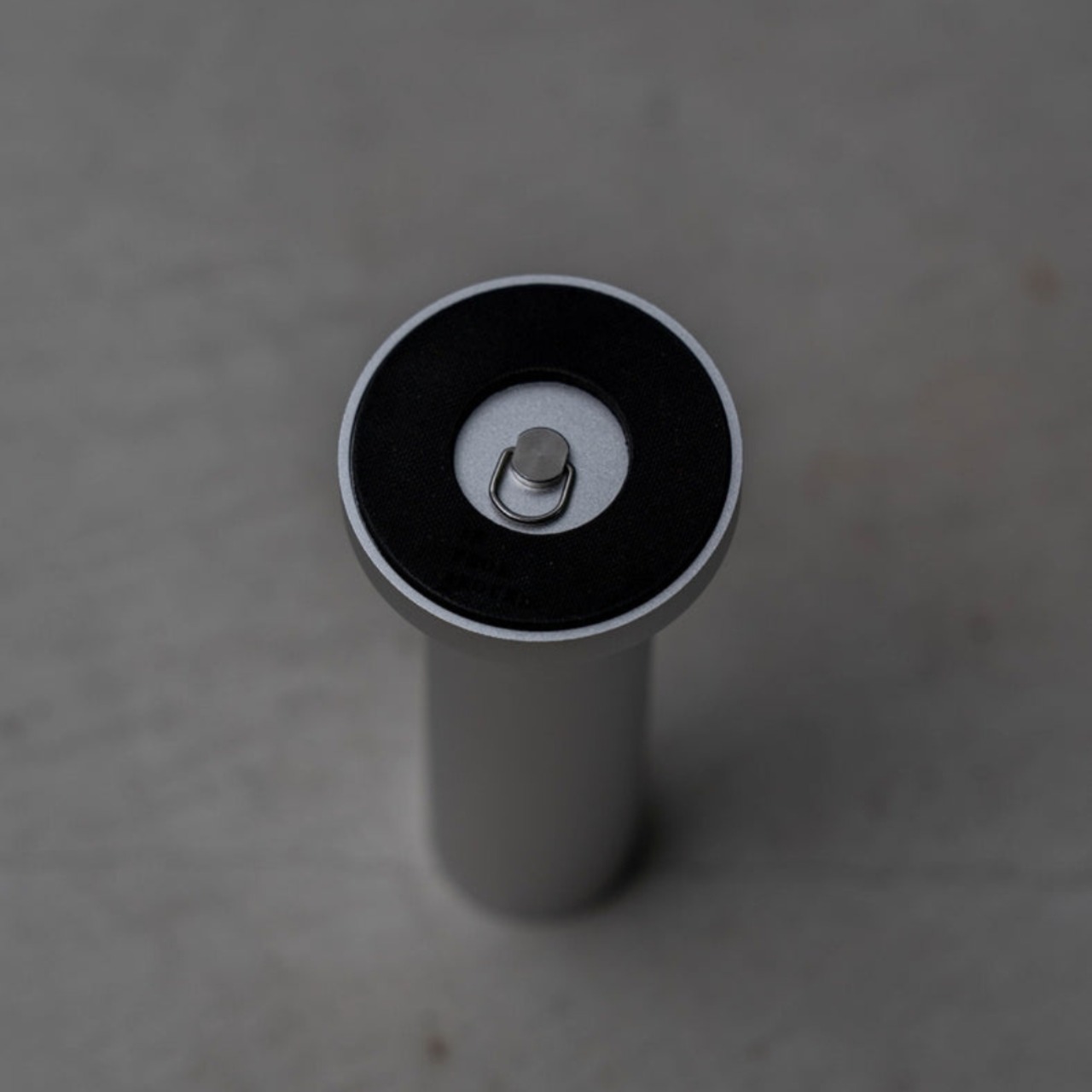 IFA Pivotshade