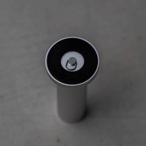 IFA Pivotshade