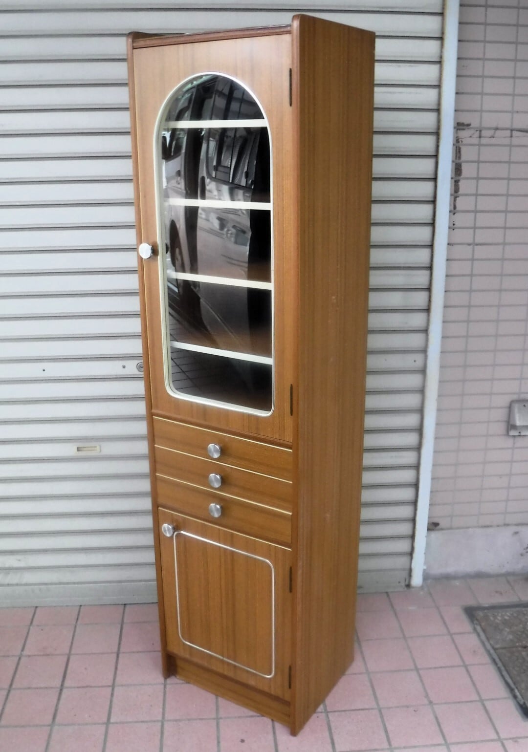 家具 | 東京レトロa.m.a.store