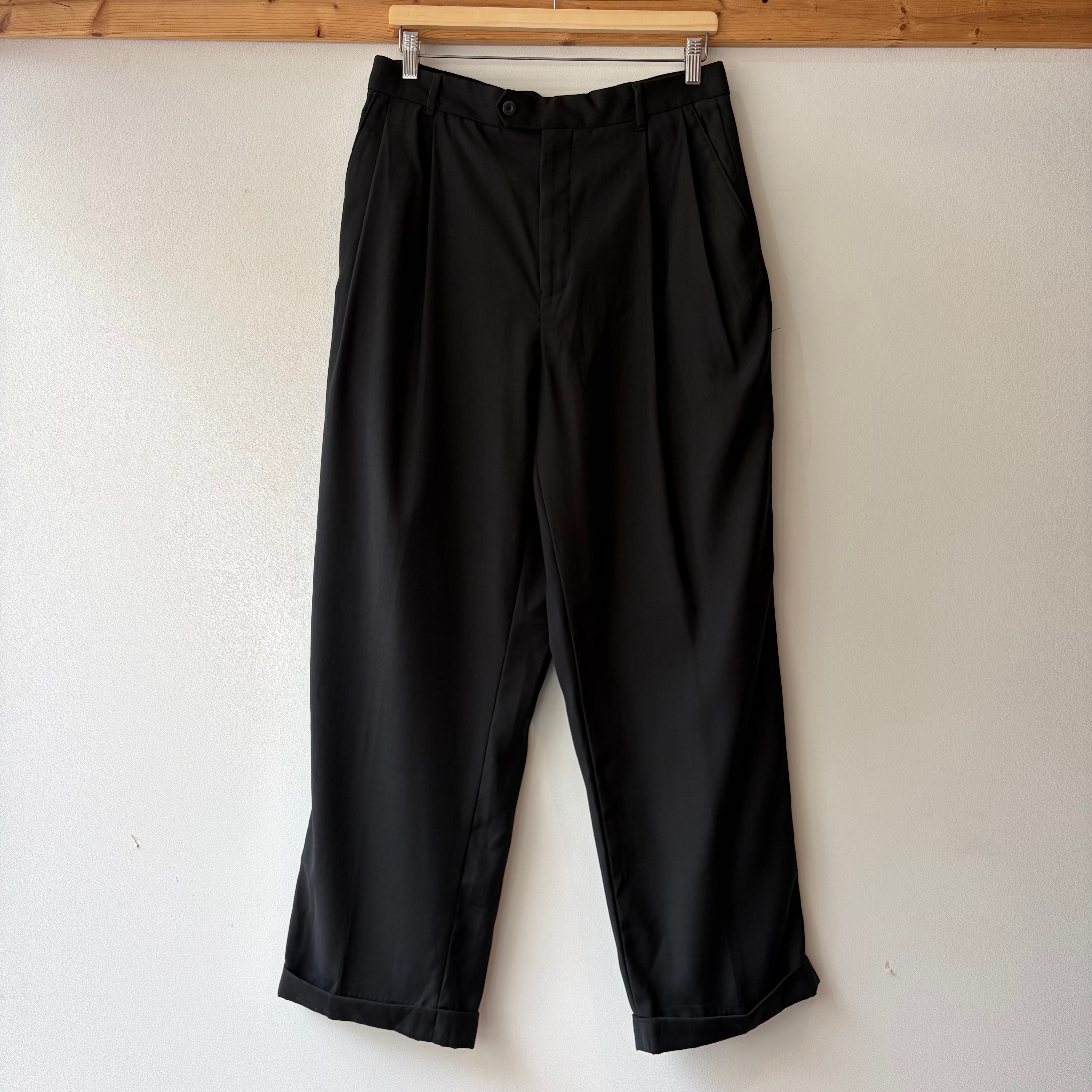 everyone for ADI polyester twill chef pants | PAY ID