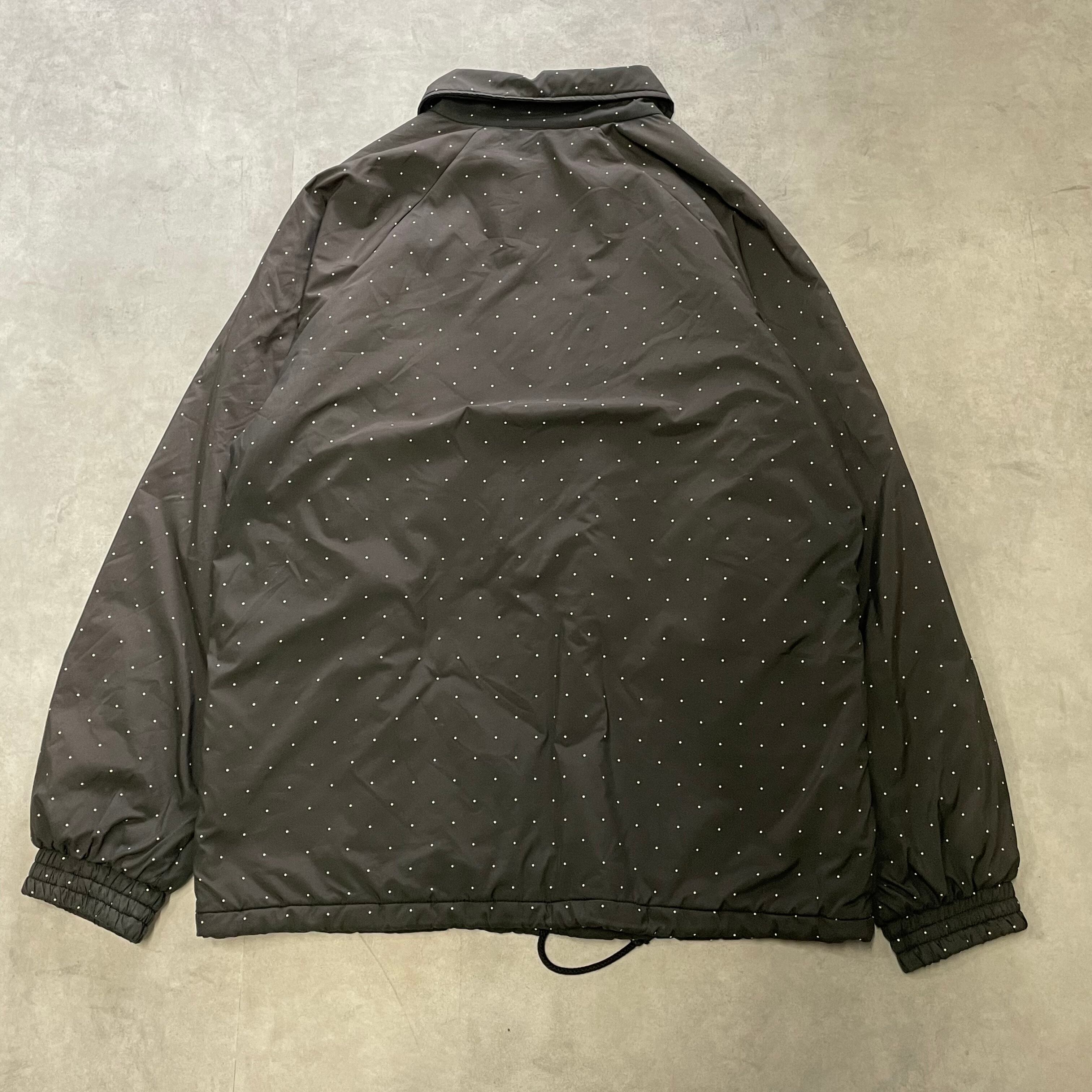 UNDERCOVER 2002AW size:M | JizhoH archive&vintage