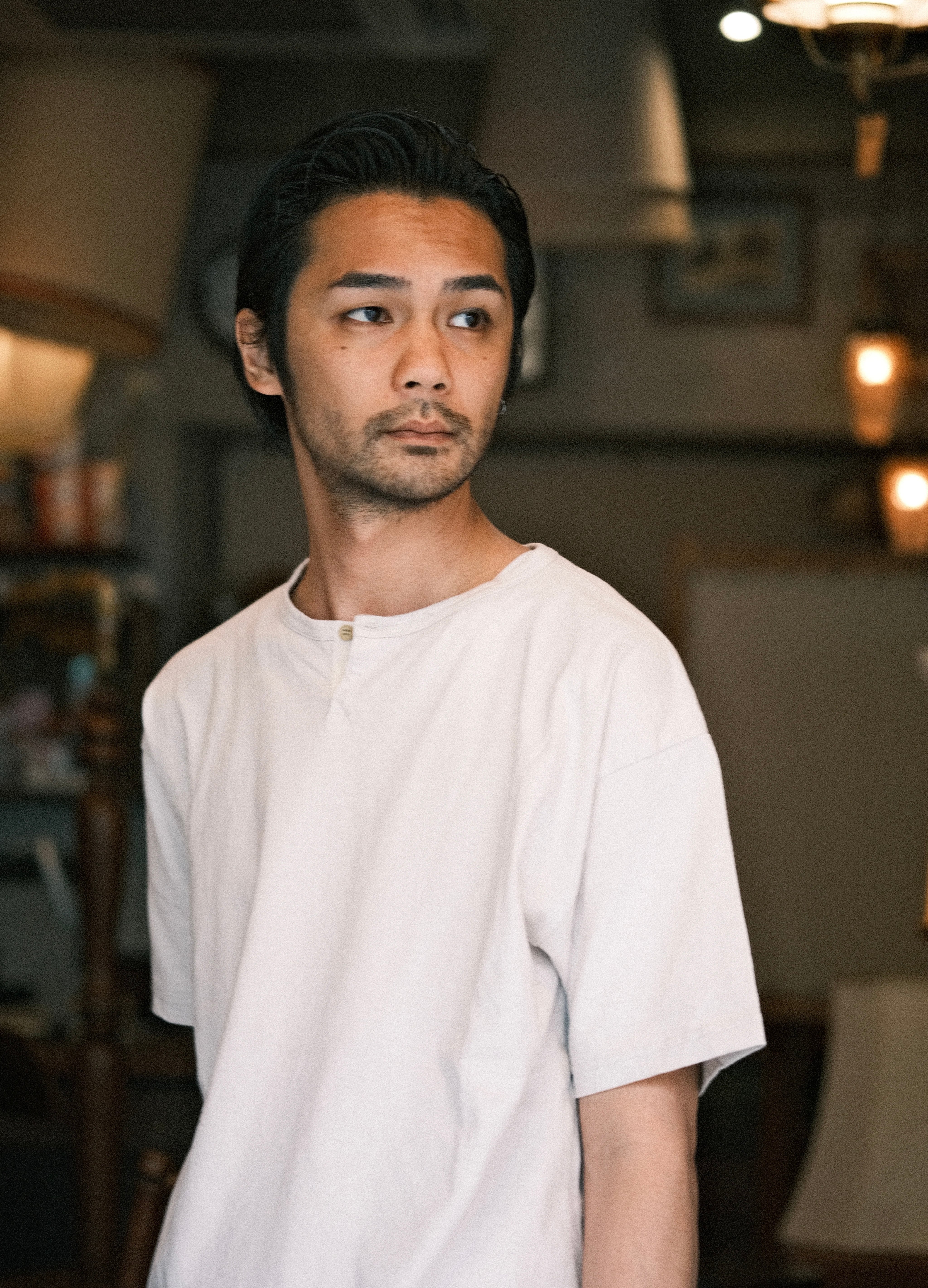 brand | mill kagoshima