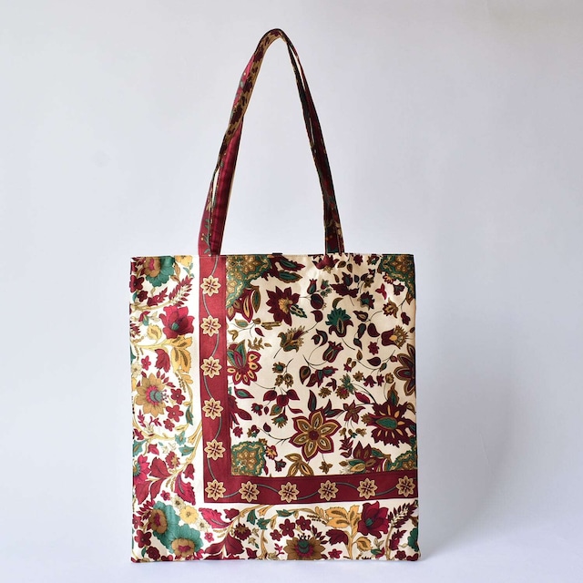 SUB TOTE BAG / No, 10205