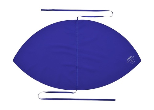 ヤマハ　クリーニングスワブ　SAX