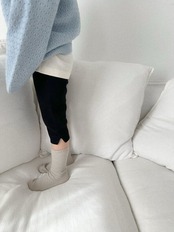 digreen 26/SS カプリレギンス