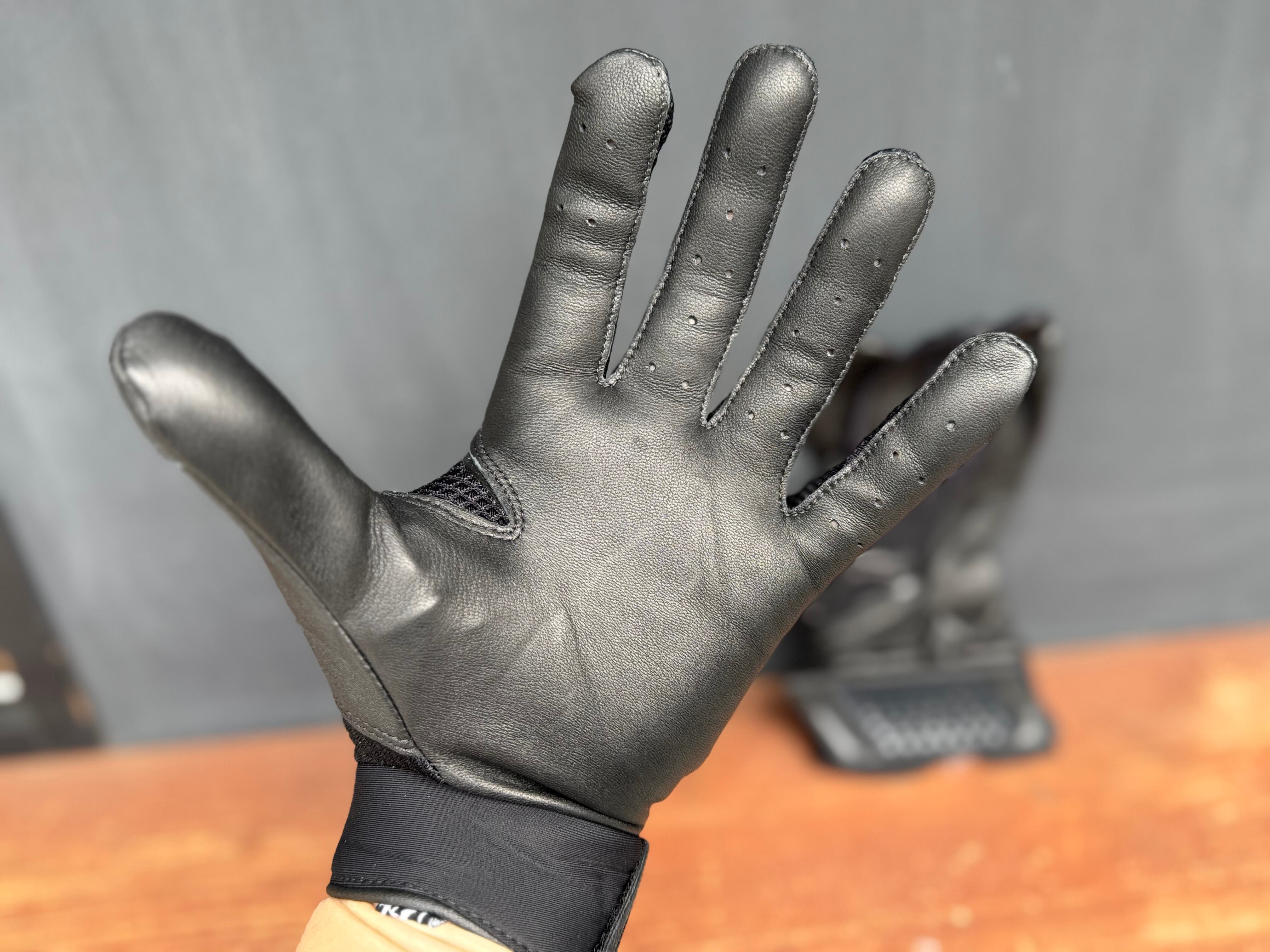 JORDAN】Fly Elite バッティンググローブ 両手用 | 野球専門店87