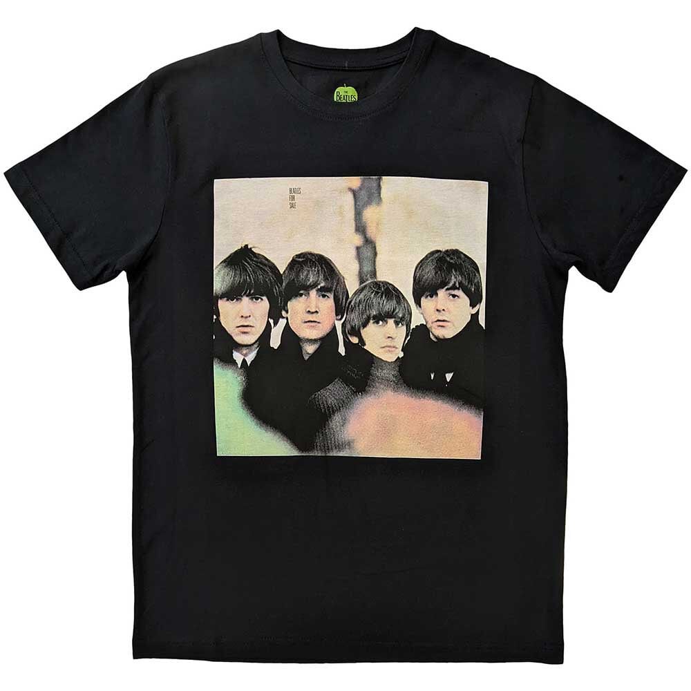 The Beatles | alternative_tokyo
