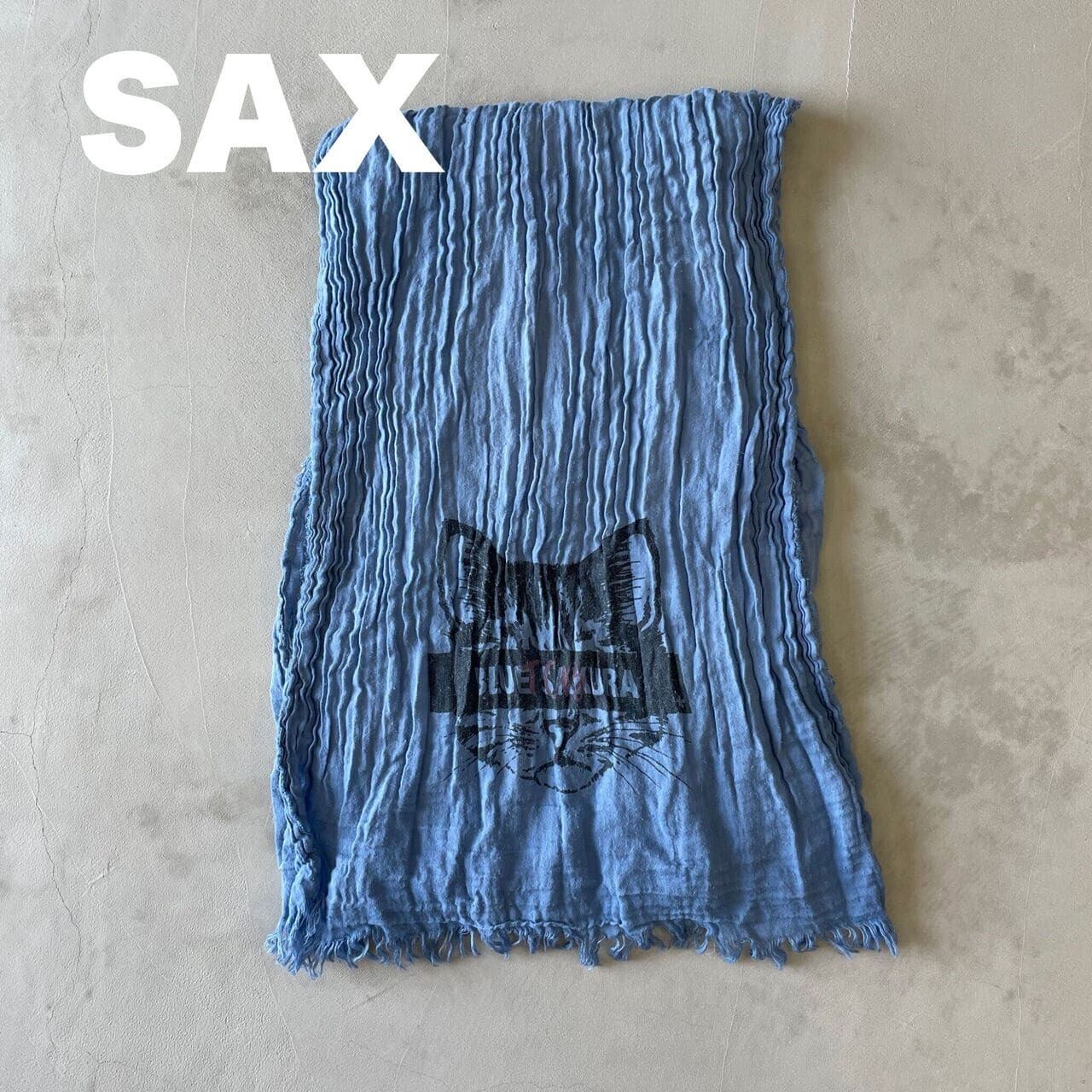 07ef3a3497ab9572122482c4d5f7f2