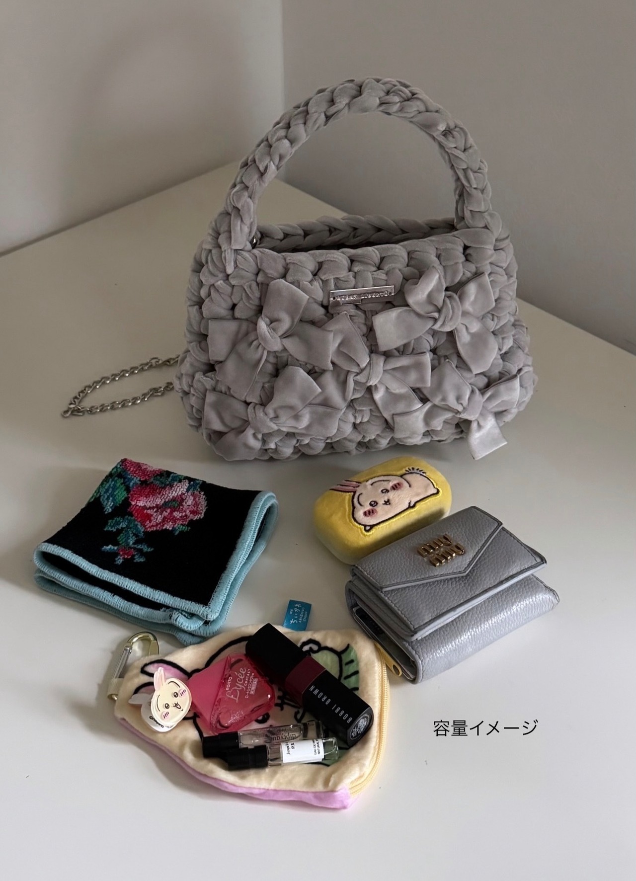 【WS参加チケット】9/30 10:30-15:00