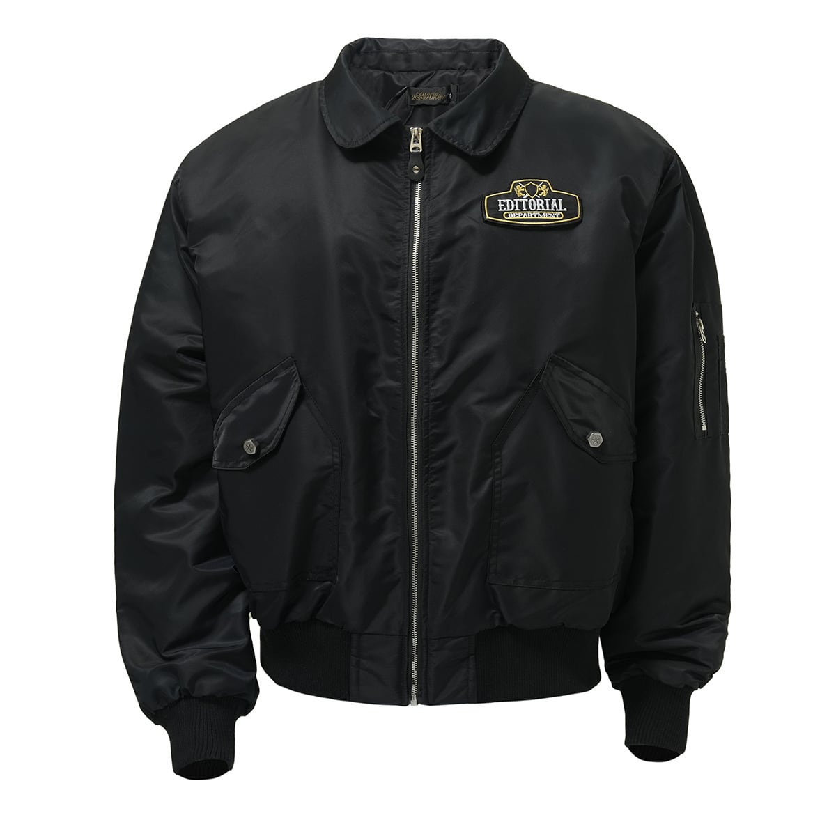 casual jacket | elev fashion store casual jacket | elev fashion store