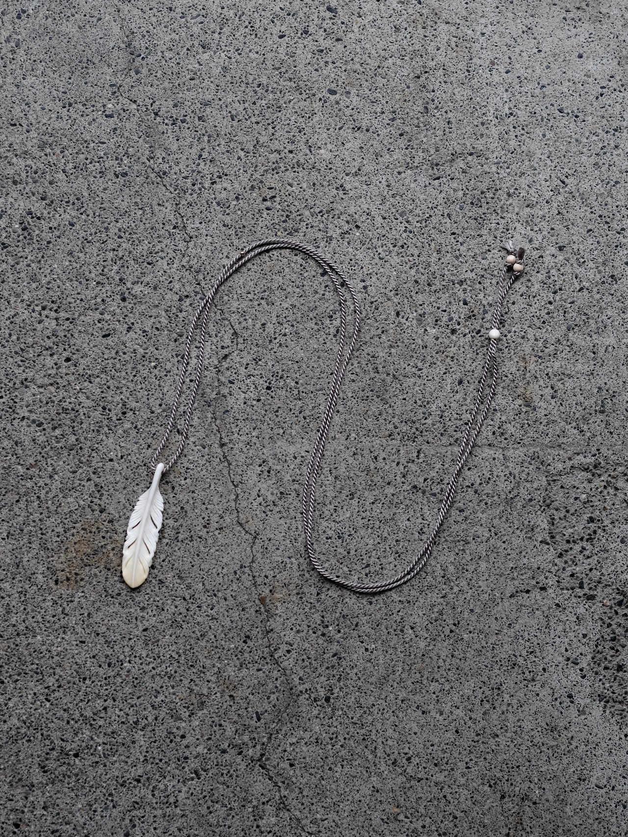 pendant  (M) _ 009