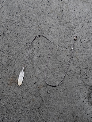 pendant  (M) _ 009