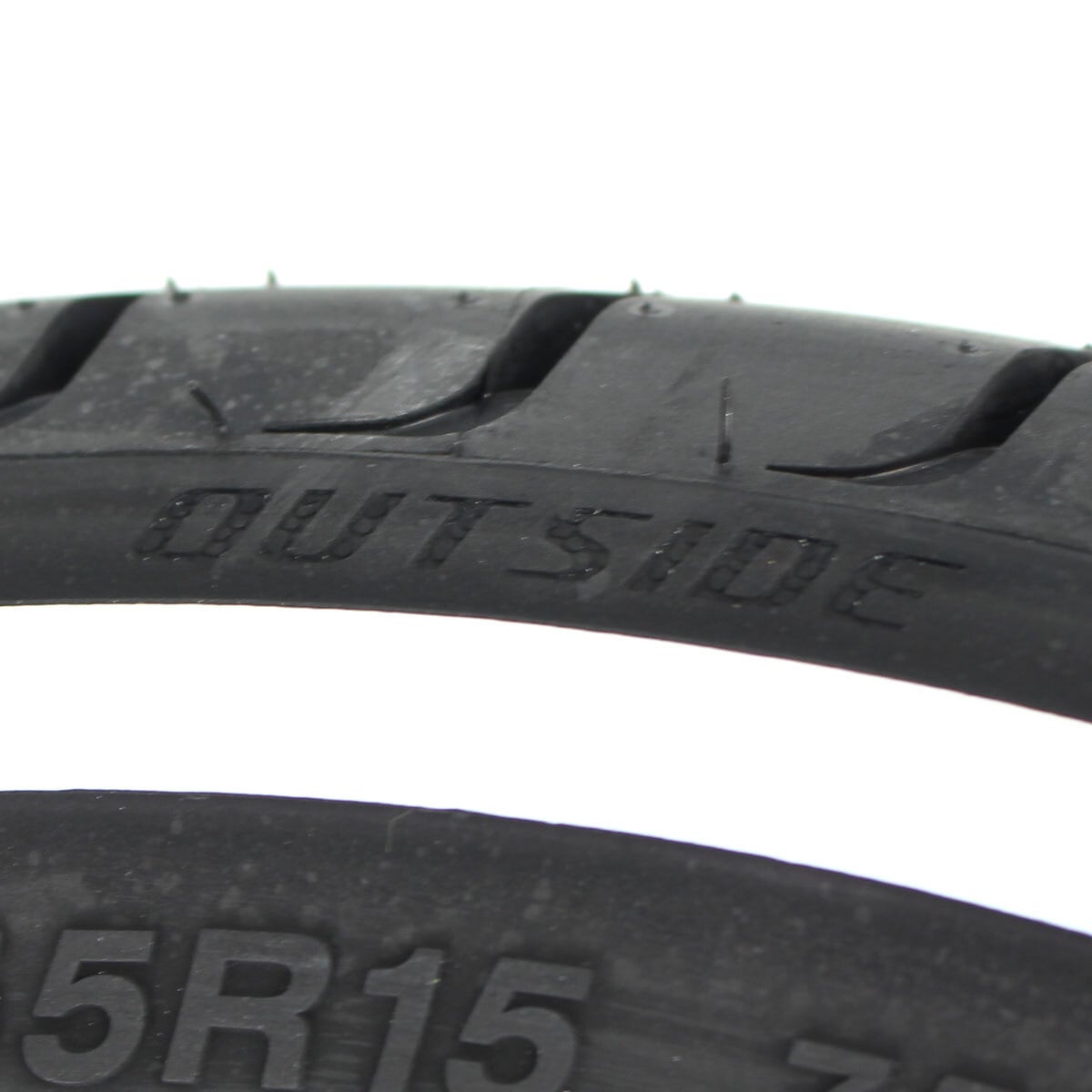 R FORMULA X WSW送料無料   VITOUR TIRE OFFICIAL STORE