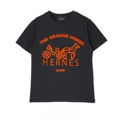 MAA100TEA ハーネスTシャツ_22-4244T