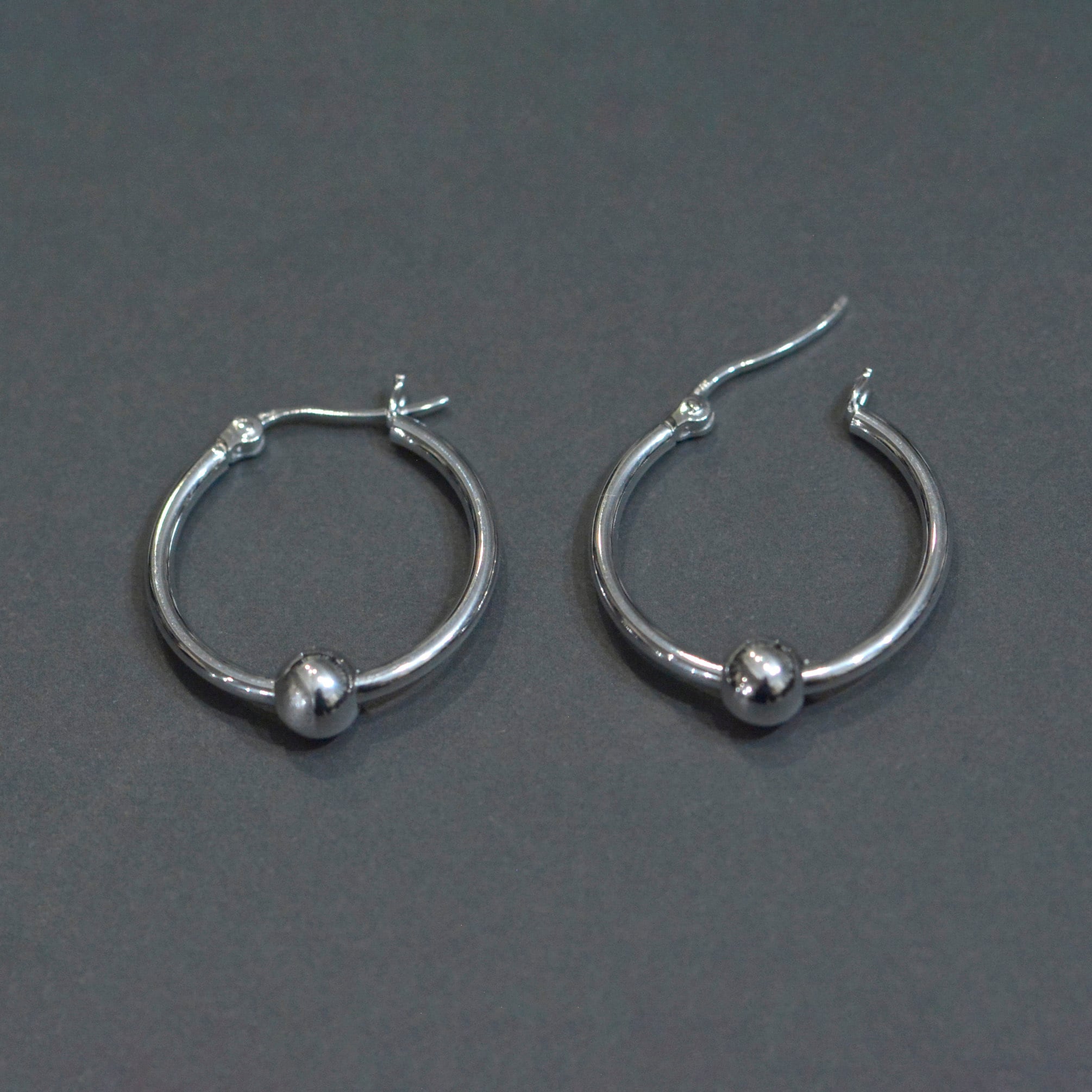 ★sale★大人気★ハンドメイド作家★TiCa TiCa★ピアス pierce / earring / earcuf | ciika