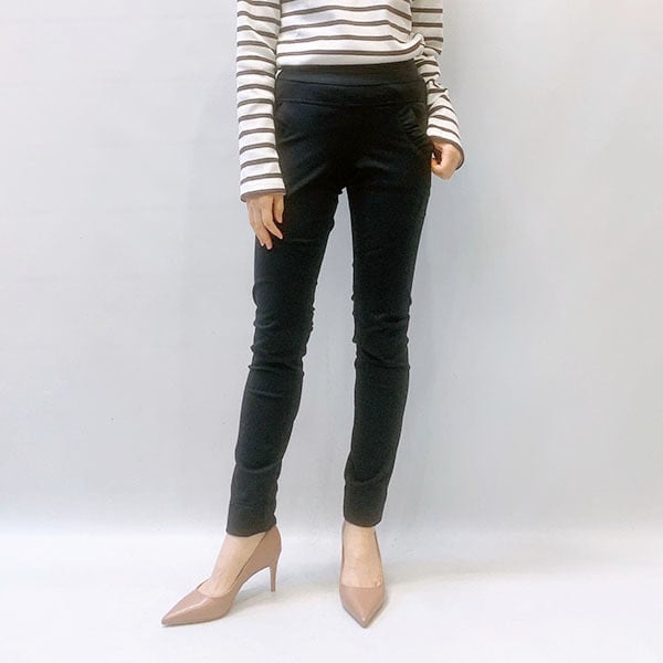 DOUBLE STANDARD CLOTHING ダブルスタンダードクロージング Sov 