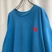 the north face Tee